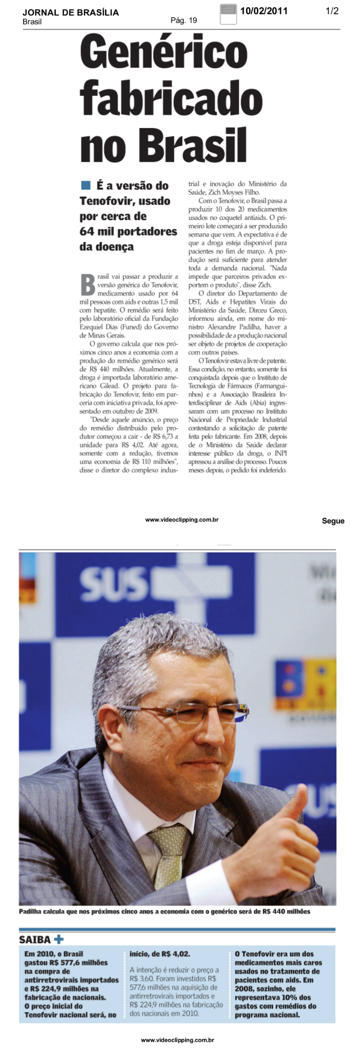 jornal_brasilia_generico_brasil_2011