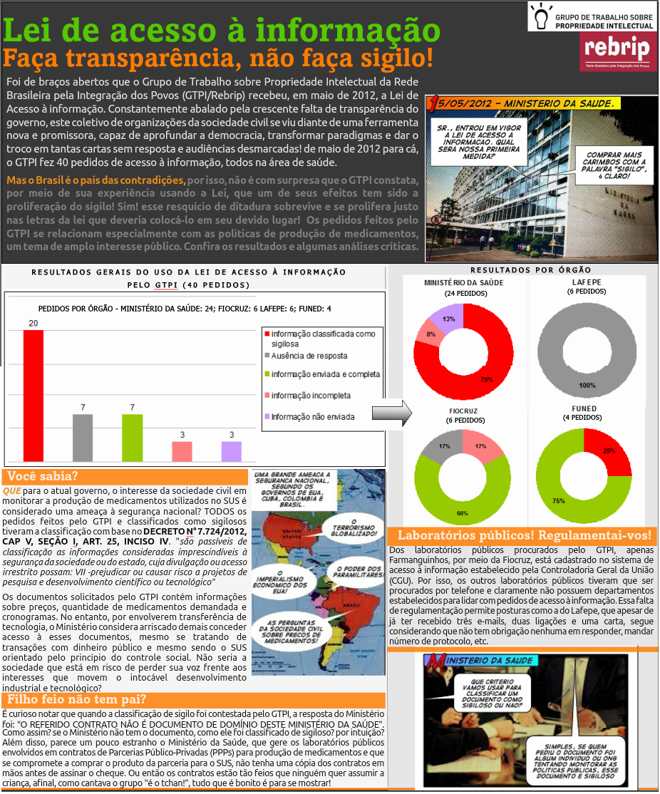 NEWSLETTER_FINAL3