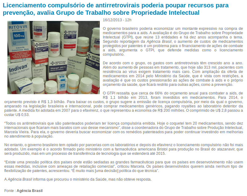 ag_aida_licenciamento_compulsorio_antirretrovirais_2013