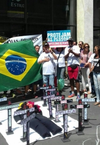 protesto na paulista2