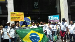 protesto na paulista3