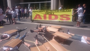 protesto na paulista5