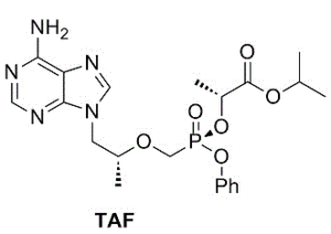 TAF