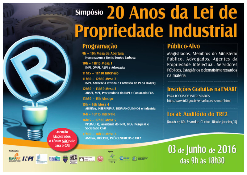 cartazsimposioleipropindustrial2016