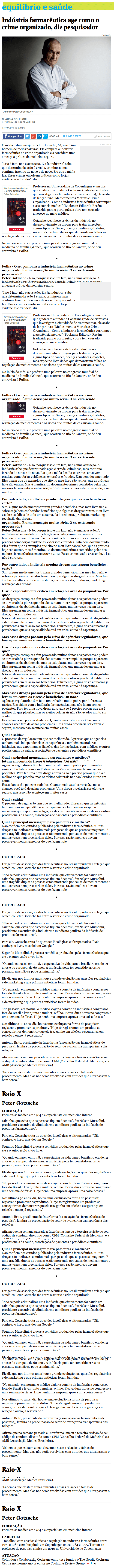 industria-farmaceutica-age-como-o-crime-organizado-diz-pesquisador-17-11-2016-equilibrio-e-saude-folha-de-s-paulo