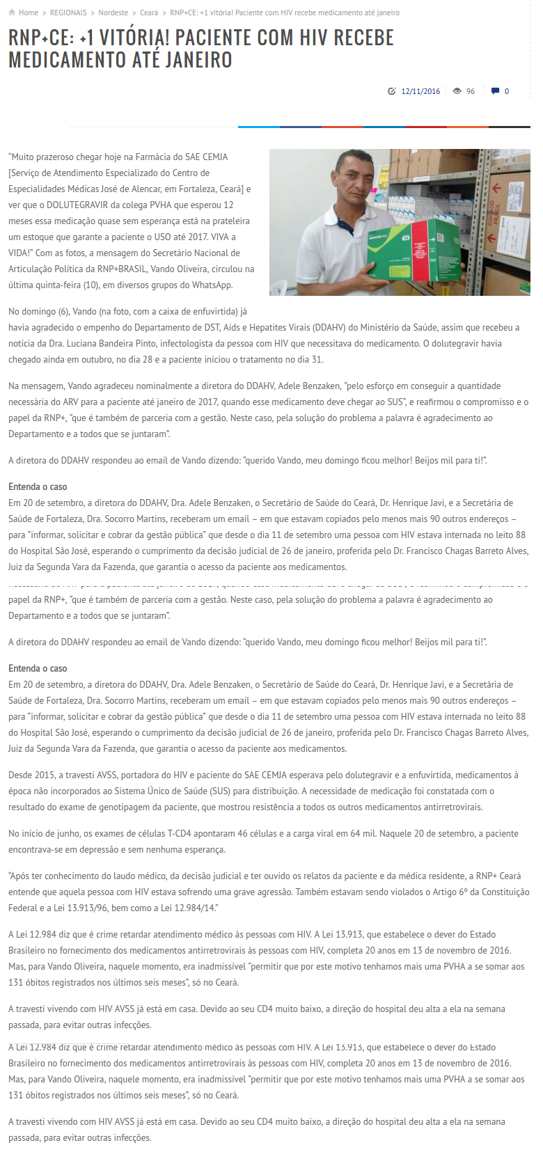 rnp-ce-1-vitoria-paciente-com-hiv-recebe-medicamento-ate-janeiro-rnp-brasil_2016