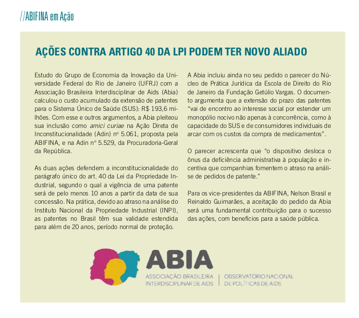 facto49_abia