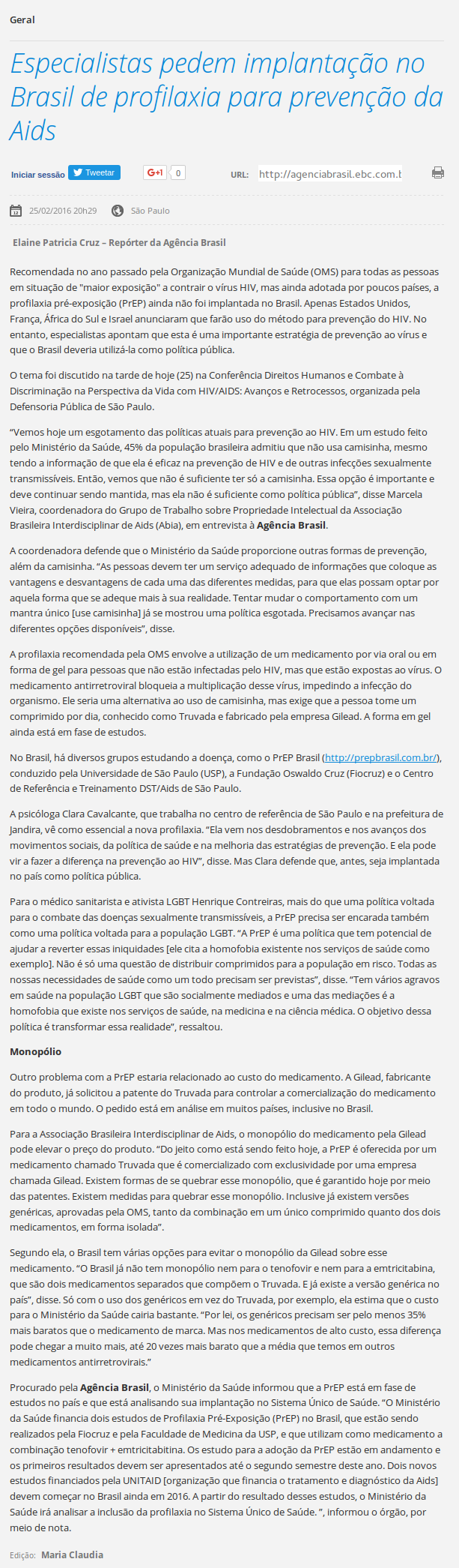 EBC_especialistas_PREP_defensoria_sp_2016